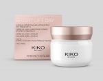 Kiko Milano p&auml;evakreem merelise kollageeniga &ndash; SPF 15
