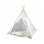 Tipi telk Star Trek