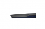 Praootsik Starmix 417011 22 cm plastist &Oslash;35 mm s&uuml;steem