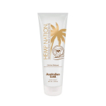 Vanni- ja du&scaron;igeel Australian Gold Nation Cocoa Dreams, 235 ml