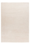 Vaip Tresor 525, 120x170 cm, liivav&auml;rvi