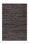 Vaip Wild 8023, 170x240 cm, hall
