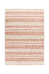 Vaip Bohist 225, 200x290 cm, erinevat v&auml;rvi
