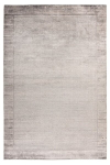 Vaip Elles 213, 160x230 cm, hall