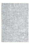 Vaip Etna 110, 120x170 cm, erinevat v&auml;rvi