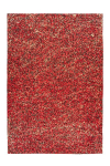 Vaip Finish 125, 200x290 cm, erinevat v&auml;rvi
