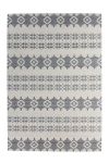 Vaip Mirage 410, 80x150 cm, erinevat v&auml;rvi