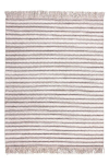 Vaip Natura 210, 120x170 cm, erinevat v&auml;rvi