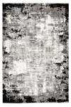 Vaip Olivo 922, 80x150 cm, hall