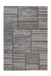 Vaip Phoenix 112, 80x150 cm, erinevates v&auml;rvides