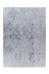 Vaip Prayer 625, 160x230 cm, hall