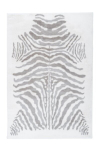 Vaip Rabbit, 160x230 cm, eri v&auml;rvi
