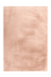 Vaip Rabbit , 120x170 cm, liivakarva