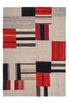 Vaip Radical 240, 80x150 cm, erinevat v&auml;rvi