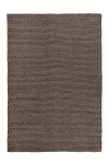 Vaip Robbie 125, 80x150 cm, pruun