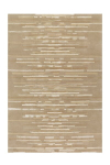 Vaip Satin 8059, 170x240 cm, liivakarva
