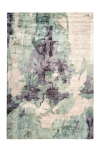 Vaip Sinai 425, 80x150 cm, erinevat v&auml;rvi