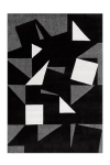 Vaip Spirit , 140x200 cm, erinevates v&auml;rvides