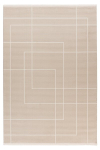 Vaip Stage 125, 80x150 cm, liivakarva
