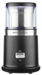 Kohviveski PHILCO PHCG 3020 Slice&Grind seeria