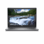 DELL 13.3" Latitude 5330 Touch i5-1245U 16GB 512GB SSD Windows 11 Pro ReNew