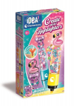 Loominguline komplekt Clementoni Create Your Highlighters