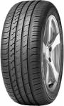 Sailun Atrezzo Elite 195/65R16 92 V