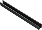 Azzardo magnetiline siini r&ouml;&ouml;p AZ4715