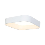 Milagro LED laelamp Astro ML6355