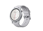 Nutikell Nothing CMF Watch 3 Pro Hallgr&aring; Smartwatch AMOLED GPS Pulsm&aring;ler