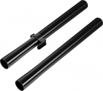 Segmentne pumba toru Rebel RB-1065