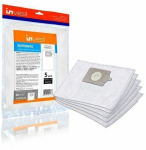 Safbag NVM1C/2S