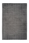 Vaip Karma 125, 200x290 cm, hall