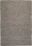 Vaip Kvell 875, 120x170 cm, hall