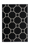 Vaip Lina 125, 160x230 cm, erinevat v&auml;rvi