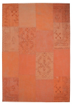 Vaip Lyrical 210, 120x170 cm, erinevat v&auml;rvi