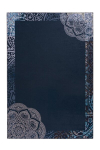 Vaip Medley 125, 130x190 cm, erinevat v&auml;rvi