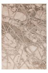 Vaip Mineral 225, 160x230 cm, liivakarva