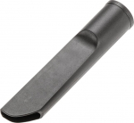 Grafiit 59G607-149A