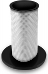 Evolveo SuperVac HEPA H7