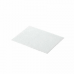 Zelmer Dora KAT01158