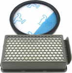 Hepa ETA ETA149200090