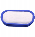 Vahetatav HEPA filter Jettools Dyson DC30&ndash;DC56, pestav, 99,95% filtreerimine