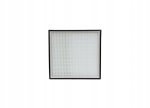 Hepa Starmix 466101