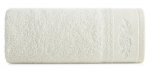 Vannir&auml;tik Sisi 02, 50x90 cm, beež