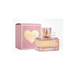 Roxanne Vie EDP 50ml I Lancome La Vie Est Belle analoogid