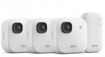 Blink Outdoor Camera 2K+ (newest gen) x3