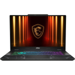 S&uuml;learvuti S&uuml;learvuti MSI Cyborg|Cyborg 15 B13WEKG|CPU Intel Core i5|i5-13420H|2100 MHz|15.6"|1920x1080|RAM 16GB|DDR5|5600 MHz