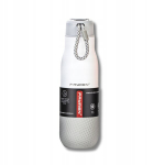 Fayren Como termopudel 500 ml valge