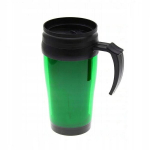 Sangaga termokruus, 400ml